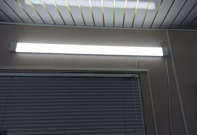 Икона товара